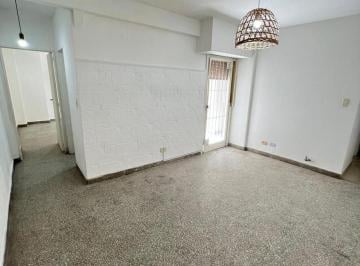 Departamento · 62m² · 2 Ambientes · Departamento en Alquiler 2 Ambientes Villa Crespo Buenos Aires