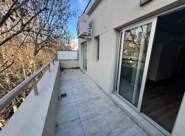 Departamento de 3 ambientes, Palermo · 3 Amb a Estrenar, Piso Completo Expensas Bajas!