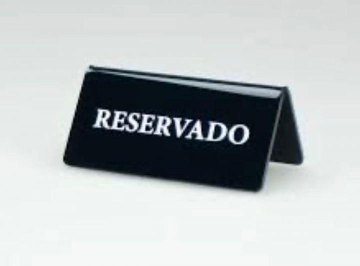 Departamento · 57m² · 3 Ambientes