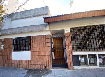 DEF-DEF-2057_2 · Casa 3 Ambientes. | Caxaraville Al 4000