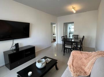 Departamento · 60m² · 3 Ambientes · 1 Cochera · Alquiler 24 Meses – 3 Ambientes Reciclado con Cochera – Zona Plaza Mitre