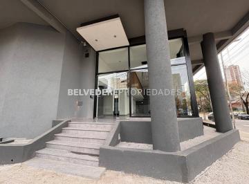 FBP-FBP-637_2 · Gran Monoambiente de 59 m² Moderno y Funcional