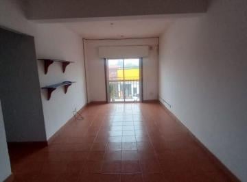 GIA-GIA-3530_2 · Departamento 3 Ambientes. | Balbin 5232