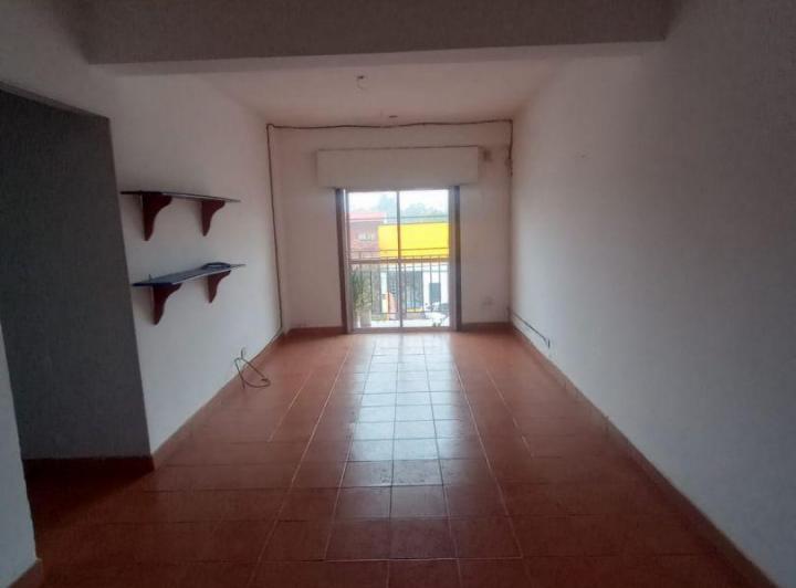 Departamento · 65m² · 3 Ambientes