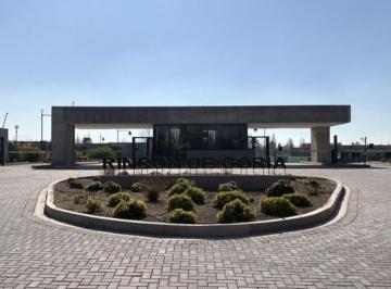 Terreno , Chacras de Coria · Barrio Rincon de Coria - Chacras de Coria