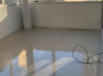 Departamento · 40m² · 2 Ambientes · Departamento en Venta en Almagro, Caba