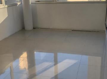 Departamento · 40m² · 2 Ambientes · Departamento en Venta en Almagro, Caba