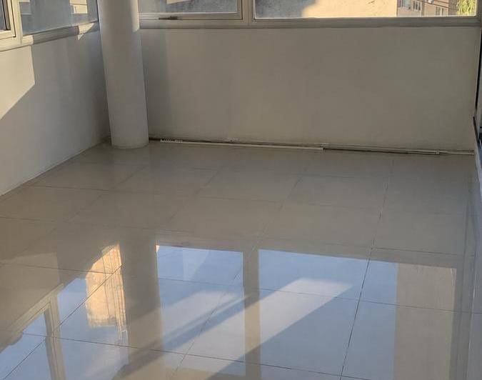 Departamento · 40m² · 2 Ambientes