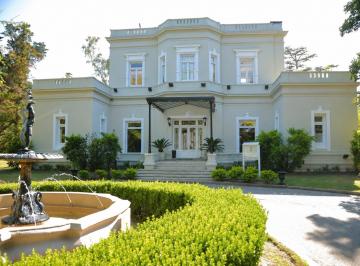 Terreno , Presidente Perón · Excelente Lote de Más de 1.000 m² en San Eliseo Golf