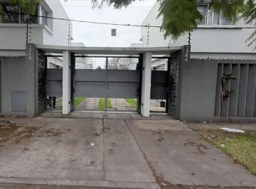 Departamento de 3 ambientes, La Plata · Alquiler de Departamento Tipo Duplex en Calle 489 E/ 27 y 28 de Gonnet.
