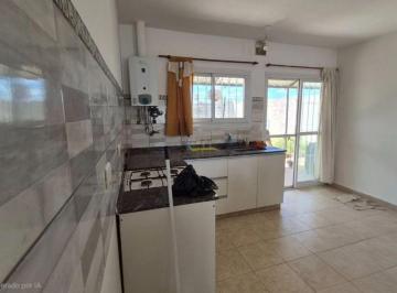 Casa en Venta de 1 ambiente 16 de Noviembre · Casa 2 Dorm. en Argüello Norte – Escritura Al Día