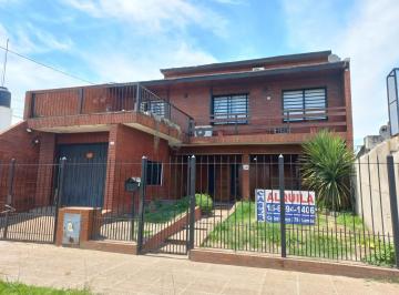 Casa 225m² Venta · Increíble Oportunidad Vivienda Doble