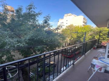 almagro-venta-departamento-3-ambientes · Departamento de 3 Ambientes en Venta en Almagro
