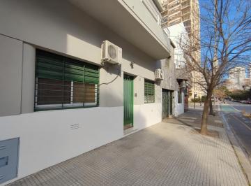 parque-centenario-venta-ph-4-ambientes · Depto. Tipo Casa de 4 Ambientes en Venta en Parque Centenario