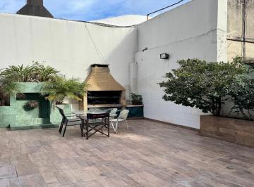 palermo-venta-departamento-4-ambientes · Departamento de 4 Ambientes en Venta en Palermo