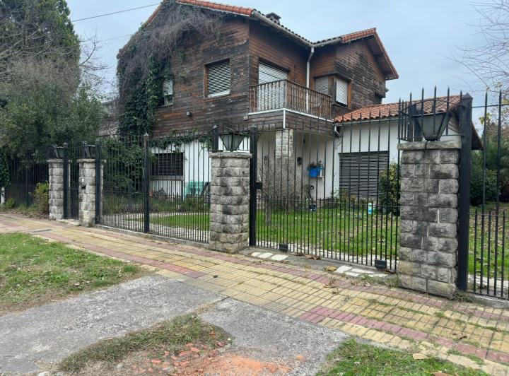 Terreno · 375m²