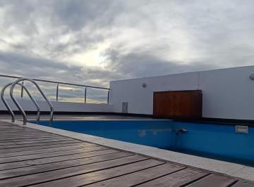 Departamento · 45m² · 2 Ambientes · 1 Cochera · Venta Departamento de 1 Dormitorio con Cochera