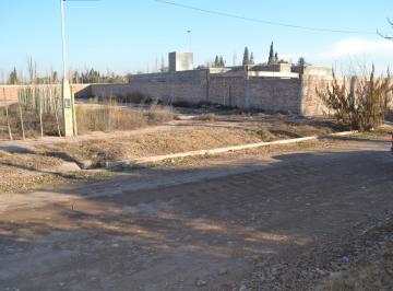 Terreno , Chacras de Coria · Terreno en Chacras de Coria
