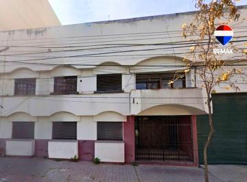 Casa · 400m² · 12 Ambientes · Casa en Alquiler Comercial Centro 440 m²