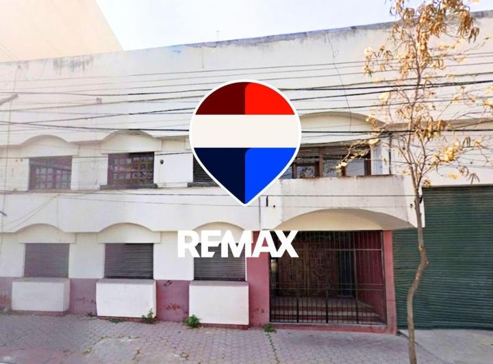 Casa · 400m² · 12 Ambientes