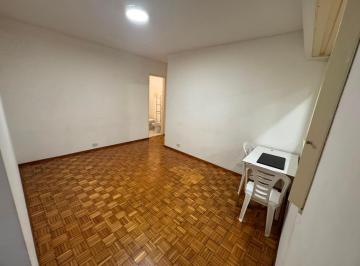 Departamento · 38m² · 2 Ambientes · Venta Departamento 2 Ambientes Nuñez