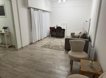 Consultorio · 23m² · Venta Consultorio Belgrano