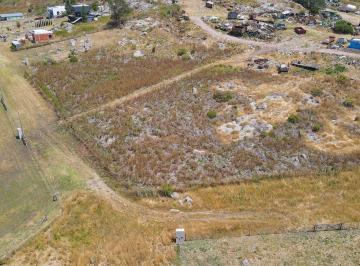 Terreno · 1000m² · Venta Financiada de Lotes en Entre Sierras Tandil