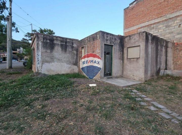 Casa · 75m² · 4 Ambientes