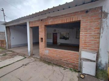 Casa · 100m² · 3 Ambientes · 1 Cochera · Venta Casa 2 Dorm. 212 m² Alto Comedero