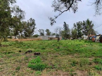 Terreno · 675m² · Hermoso Terreno a 300 m de La Ruta Al Este