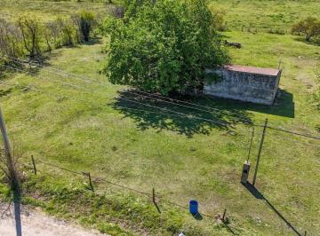 Terreno · 4200m² · ¡Terreno, en Venta! Sauce Viejo.