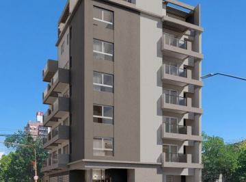 Departamento · 48m² · 2 Ambientes · Venta Dpto. 1 Dorm Urban Macrocentro