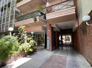 Garage · 3m² · Venta Cochera en Caballito