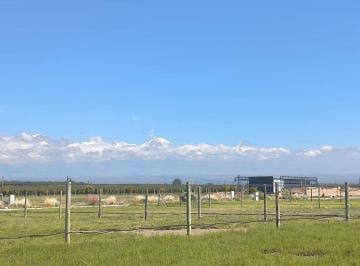 Casa · 100m² · 2 Ambientes · 2 Cocheras · Venta Casa 2 Dorm. en Pozo Tupungato Valley
