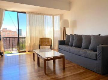 Departamento · 114m² · 3 Ambientes · 2 Cocheras · Departamento 2 Habitaciones en Venta en Mendoza