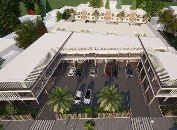 PH · 120m² · 5 Ambientes · 1 Cochera · Venta Duplex 3 Hab 2 Baños Privado Calle Paso
