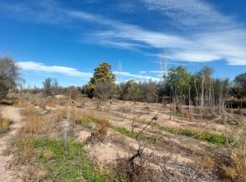 Terreno · 100000m² · Terreno Ideal Desarrollo Inmobiliario en Maipu