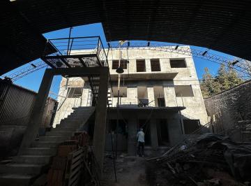 PH · 42m² · 2 Ambientes · 1 Cochera · Venta Departamento en Pozo Las Cañas Guaymallén