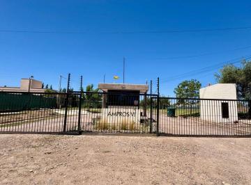 Terreno · 500m² · Lote en Venta Barrio Ampros VI, Maipu, Mendoza
