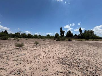 Terreno · 30000m² · Terreno en Venta 3 Hectáreas, Coquimbito, Maipú