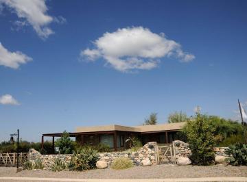 Terreno · 1000m² · Lote en Venta