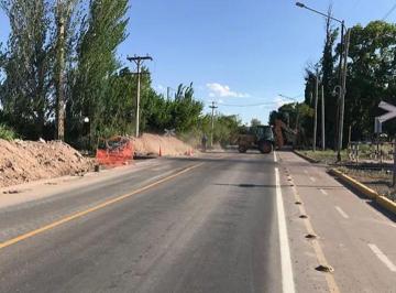 Terreno · 300m² · Venta Lote Central 300 m² Inversion Lulunta Maipu