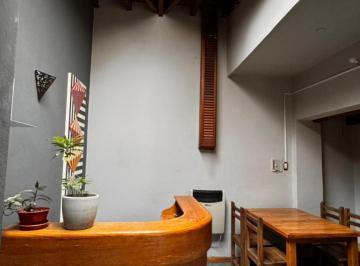 Departamento · 80m² · 4 Ambientes · 1 Cochera · Venta Departamento 3 Dorm Cochera Ciudad Mendoza