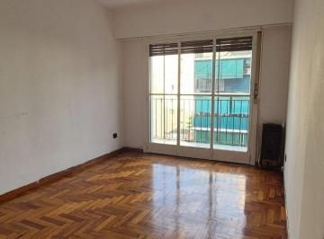 Departamento · 47m² · 3 Ambientes · Venta 3 Amb con Balcon Palermo