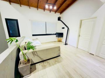 PH · 128m² · 5 Ambientes · Venta PH 5 Amb, Remodelado, Haedo