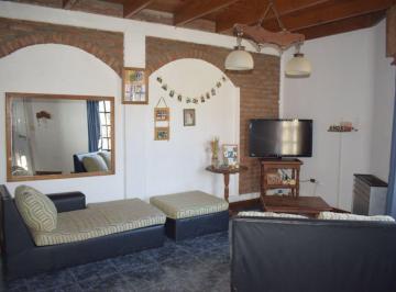 Casa · 153m² · 3 Ambientes · Casa en Venta San Miguel del Monte 4 Ambientes