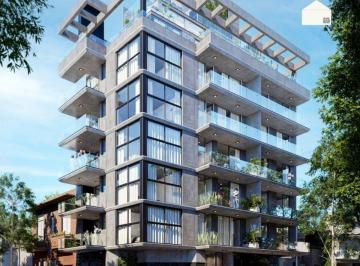 Departamento · 117m² · 5 Ambientes · Venta Departamento 5 Amb Flores Pozo Preventa