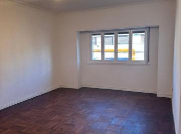 PH · 107m² · 3 Ambientes · Venta PH 3 Ambientes Munro Terraza Propia Balcon