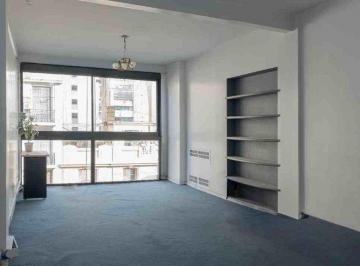 Oficina comercial · 116m² · Venta Oficina Luminosa Apto Crédito en San Nicolas