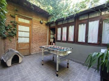 PH · 66m² · 3 Ambientes · Venta PH 3 Amb. Ciudadela Sur